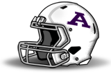 Albany Huskies Football